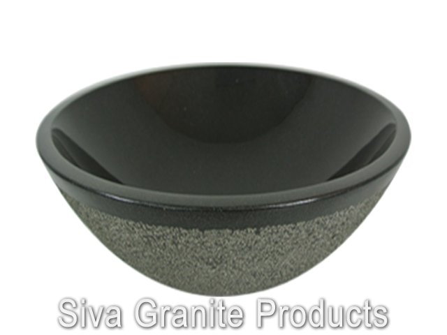 Washbasins and Sinks