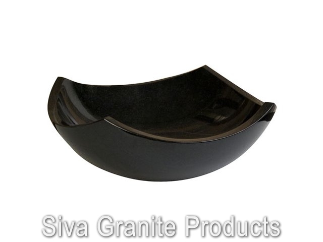 Washbasins and Sinks