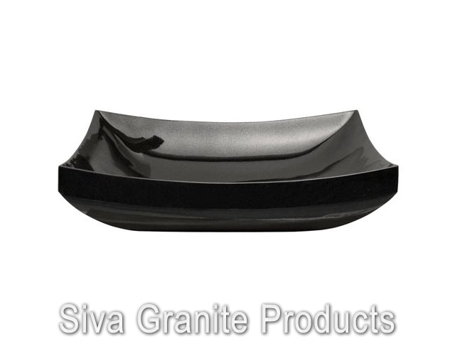 Washbasins and Sinks