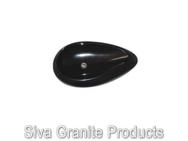 Washbasins and Sinks