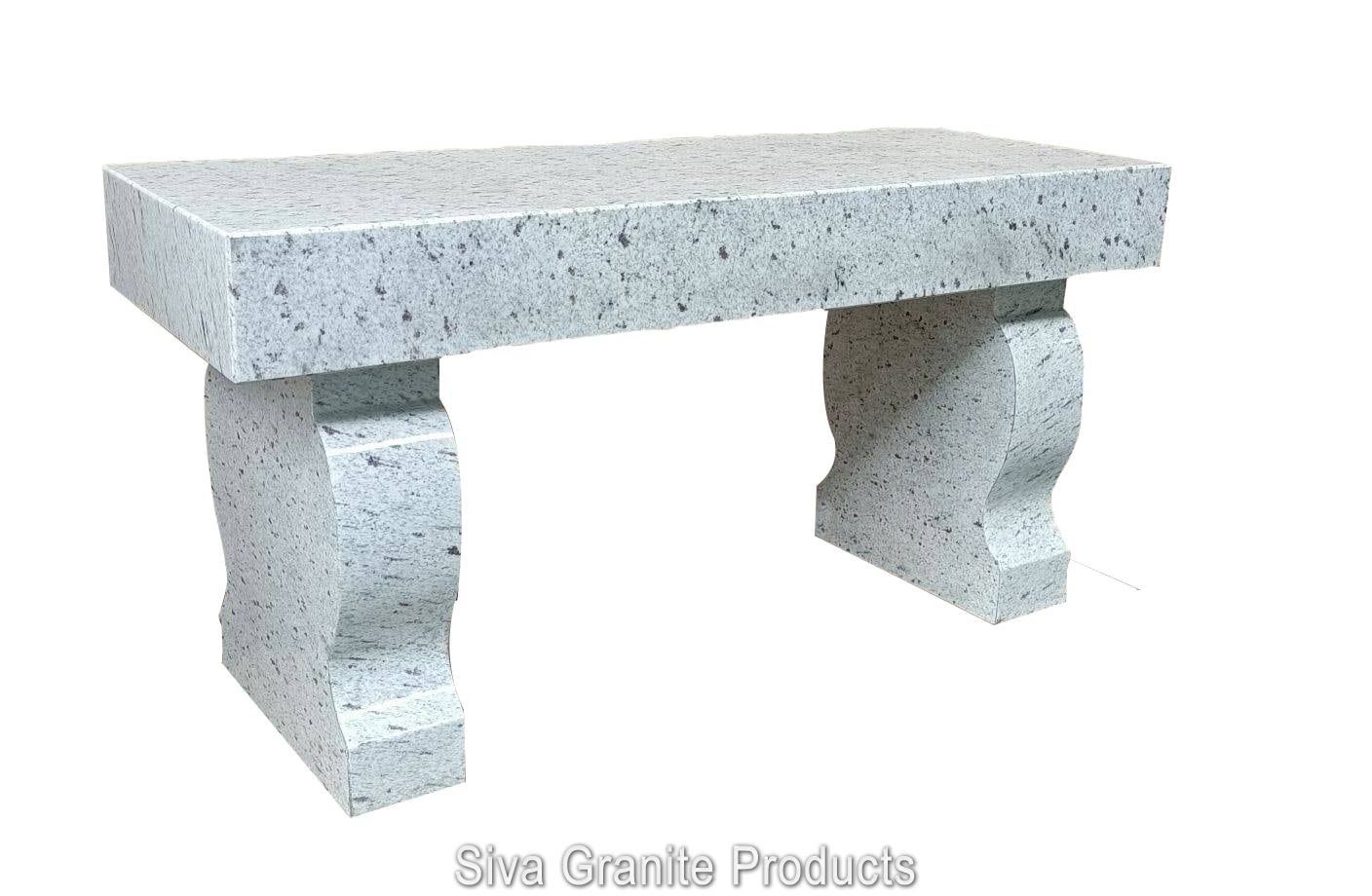 Bench memorial