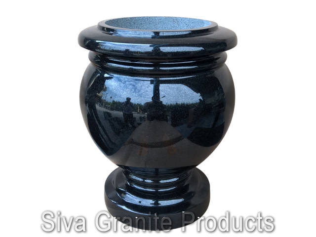 Vases