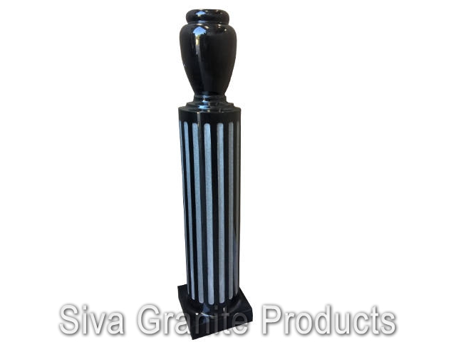 Vases