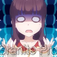 Carvings and Sculptures