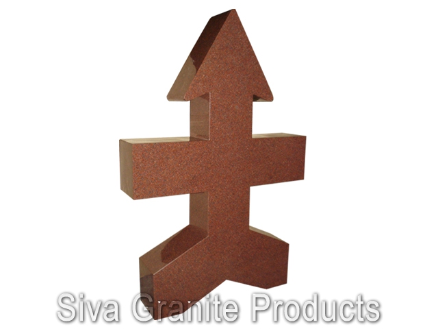 Monument  Designs