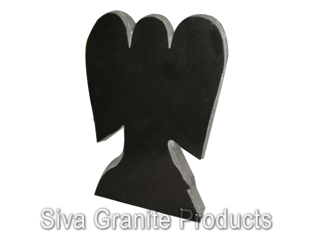 Monument  Designs