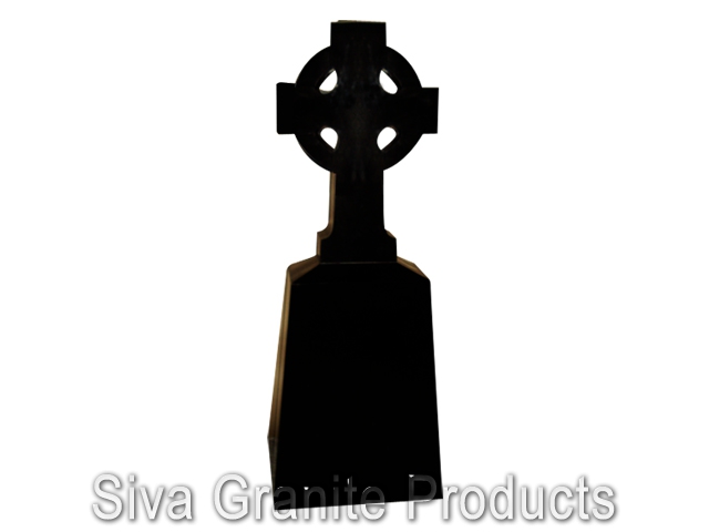 Monument  Designs