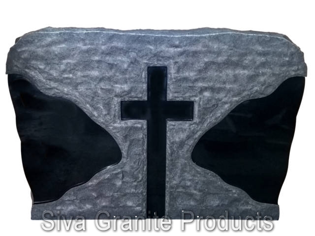 Special Designs