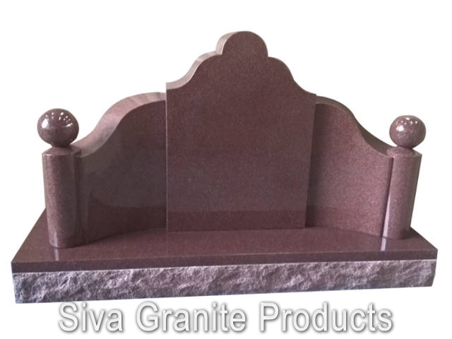 Special Designs