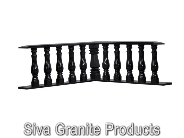 Special Products