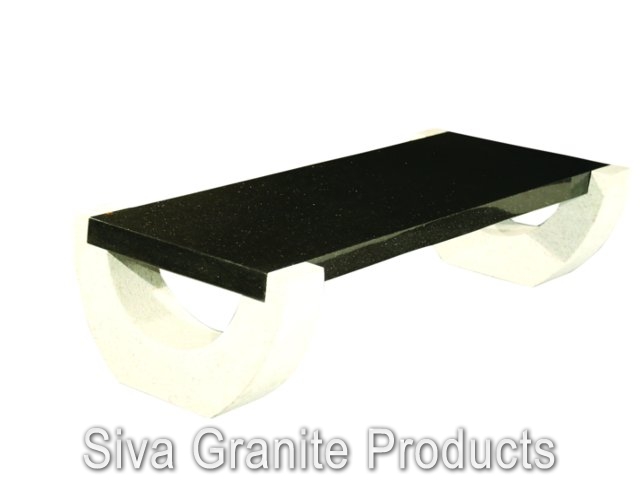 Garden Bench BS-10