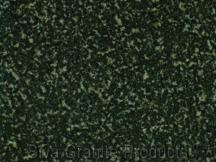 Express Green