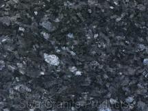 Blue Pearl (Norway)